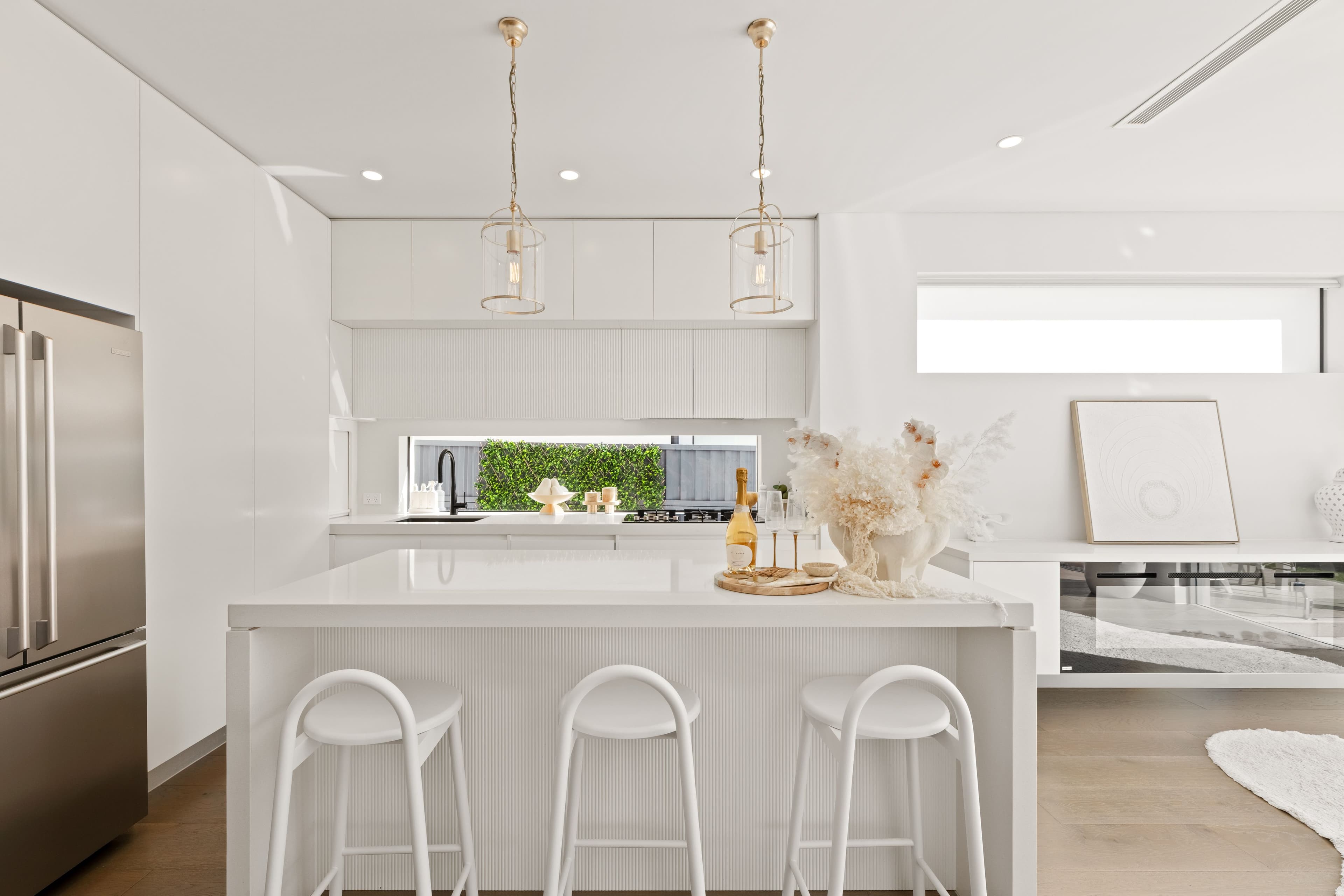 307A Burraneer Bay Road, Caringbah South NSW 2229, Caringbah South - Thumbnail 5