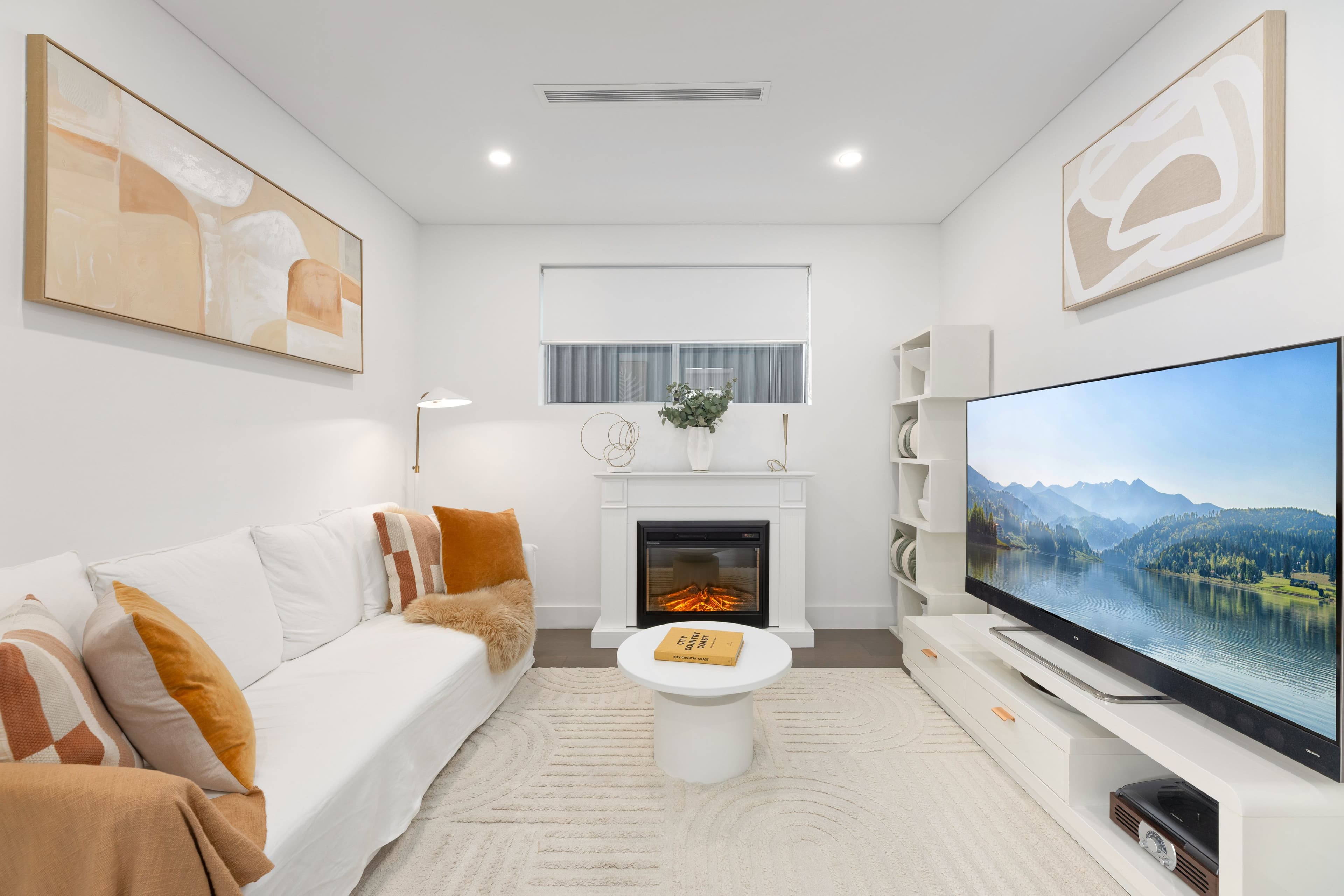307A Burraneer Bay Road, Caringbah South NSW 2229, Caringbah South - Thumbnail 6