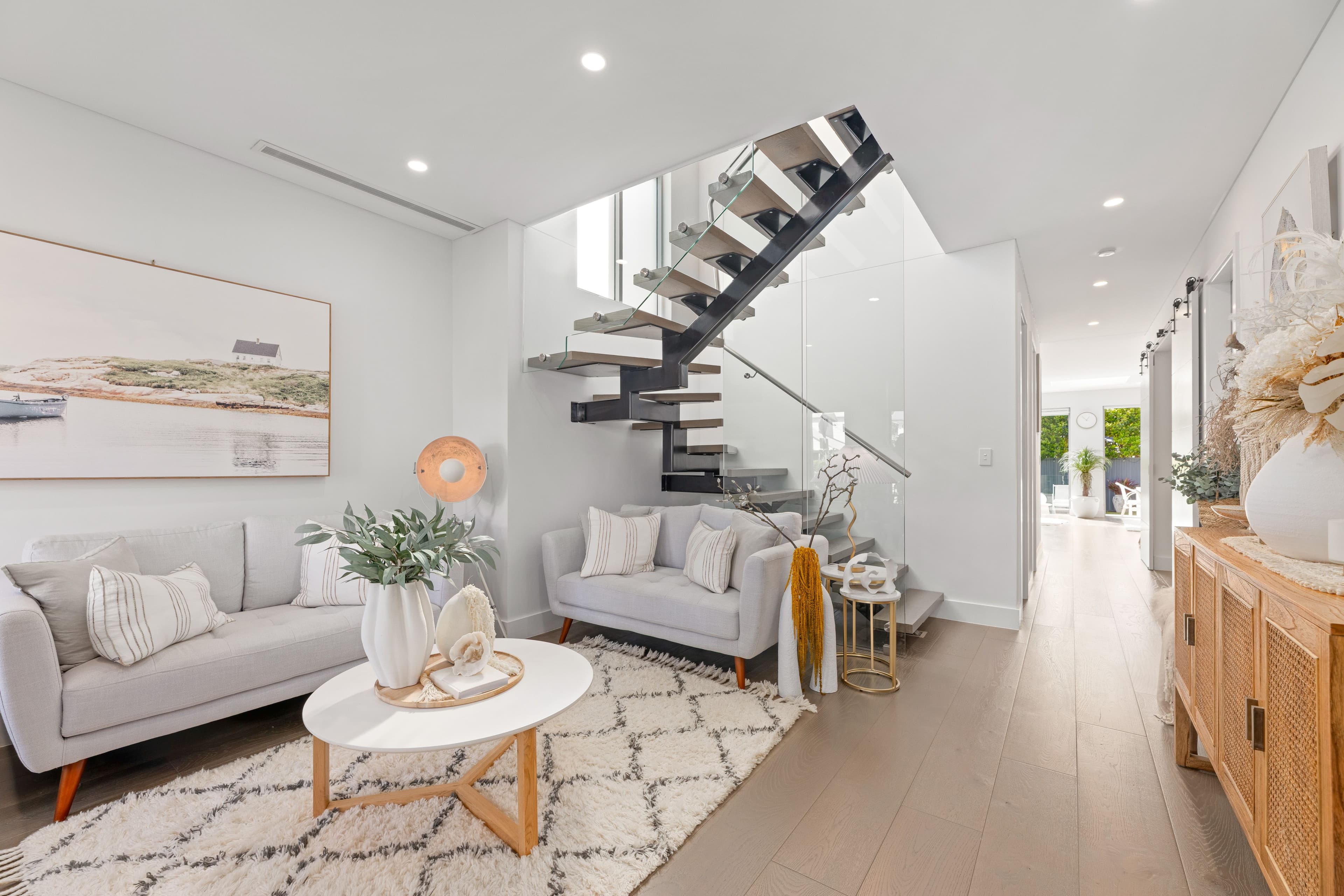 307A Burraneer Bay Road, Caringbah South NSW 2229, Caringbah South - Thumbnail 7