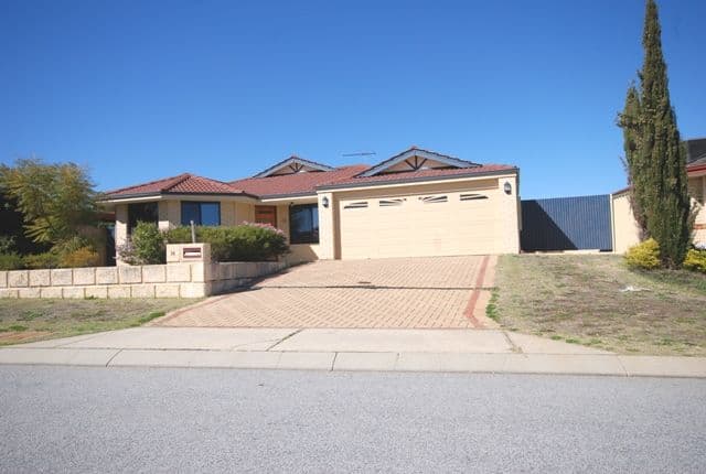 14 Thompson Terrace, BERTRAM WA 6167, Bertram - Image 1