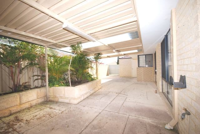 14 Thompson Terrace, BERTRAM WA 6167, Bertram - Thumbnail 2