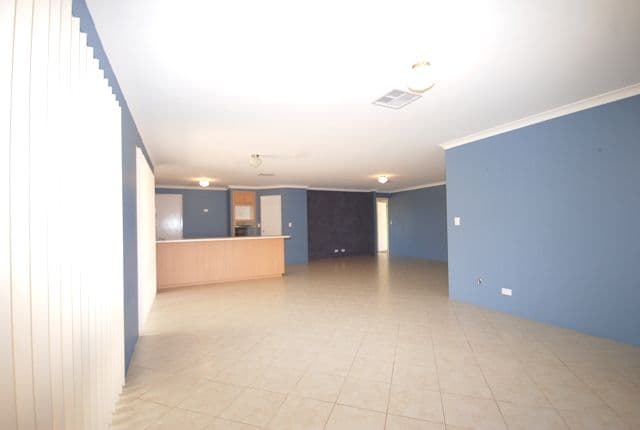 14 Thompson Terrace, BERTRAM WA 6167, Bertram - Thumbnail 3