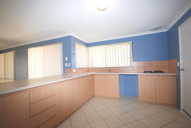 14 Thompson Terrace, BERTRAM WA 6167, Bertram - Thumbnail 4