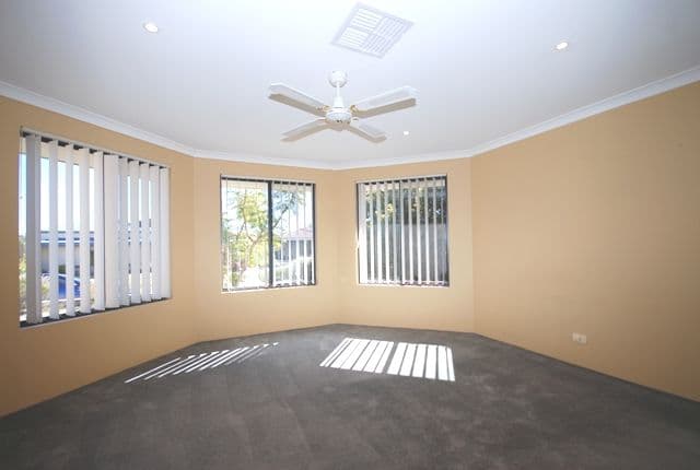 14 Thompson Terrace, BERTRAM WA 6167, Bertram - Thumbnail 5