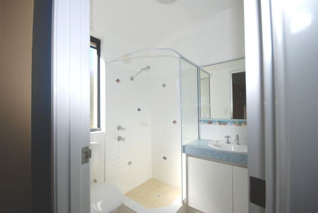 14 Thompson Terrace, BERTRAM WA 6167, Bertram - Thumbnail 6