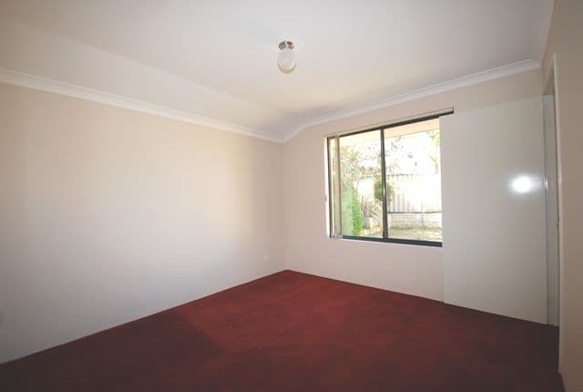 14 Thompson Terrace, BERTRAM WA 6167, Bertram - Thumbnail 7