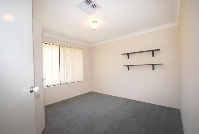 14 Thompson Terrace, BERTRAM WA 6167, Bertram - Thumbnail 8