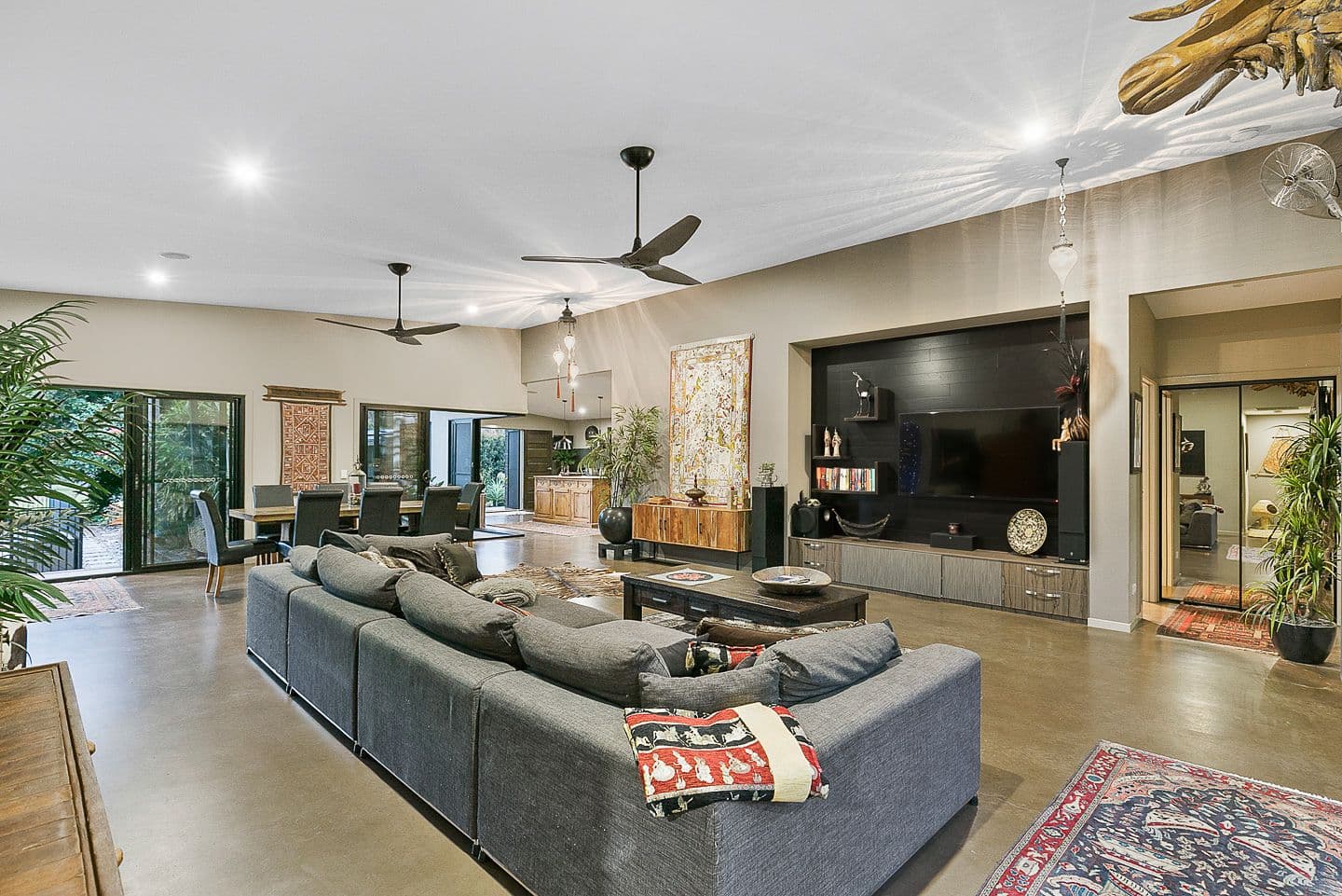34 Dreamtime Avenue, Burrum Heads QLD 4659, Burrum Heads - Thumbnail 3