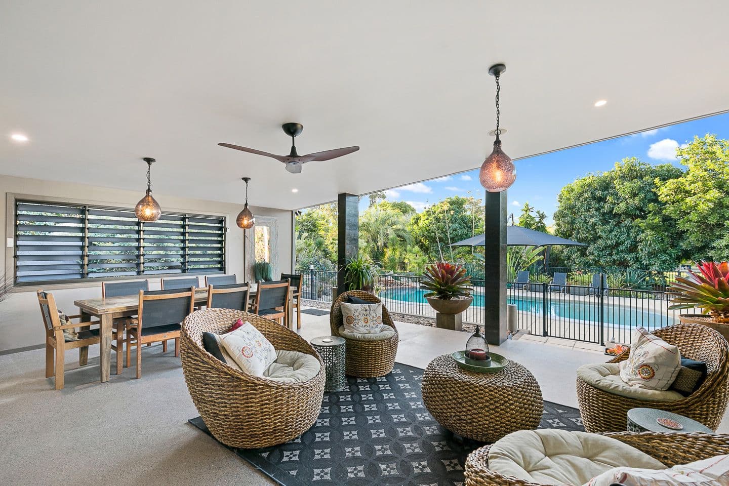 34 Dreamtime Avenue, Burrum Heads QLD 4659, Burrum Heads - Thumbnail 4