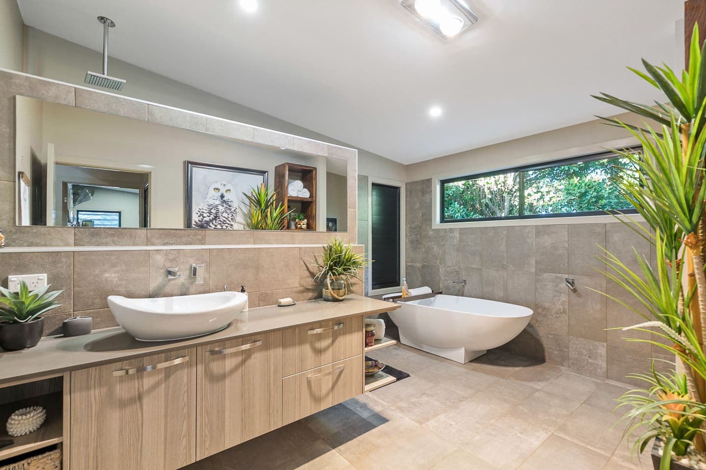 34 Dreamtime Avenue, Burrum Heads QLD 4659, Burrum Heads - Thumbnail 7