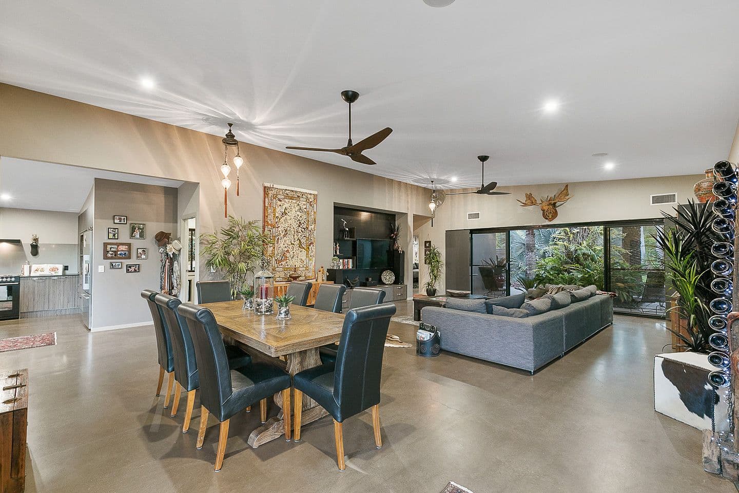34 Dreamtime Avenue, Burrum Heads QLD 4659, Burrum Heads - Thumbnail 8