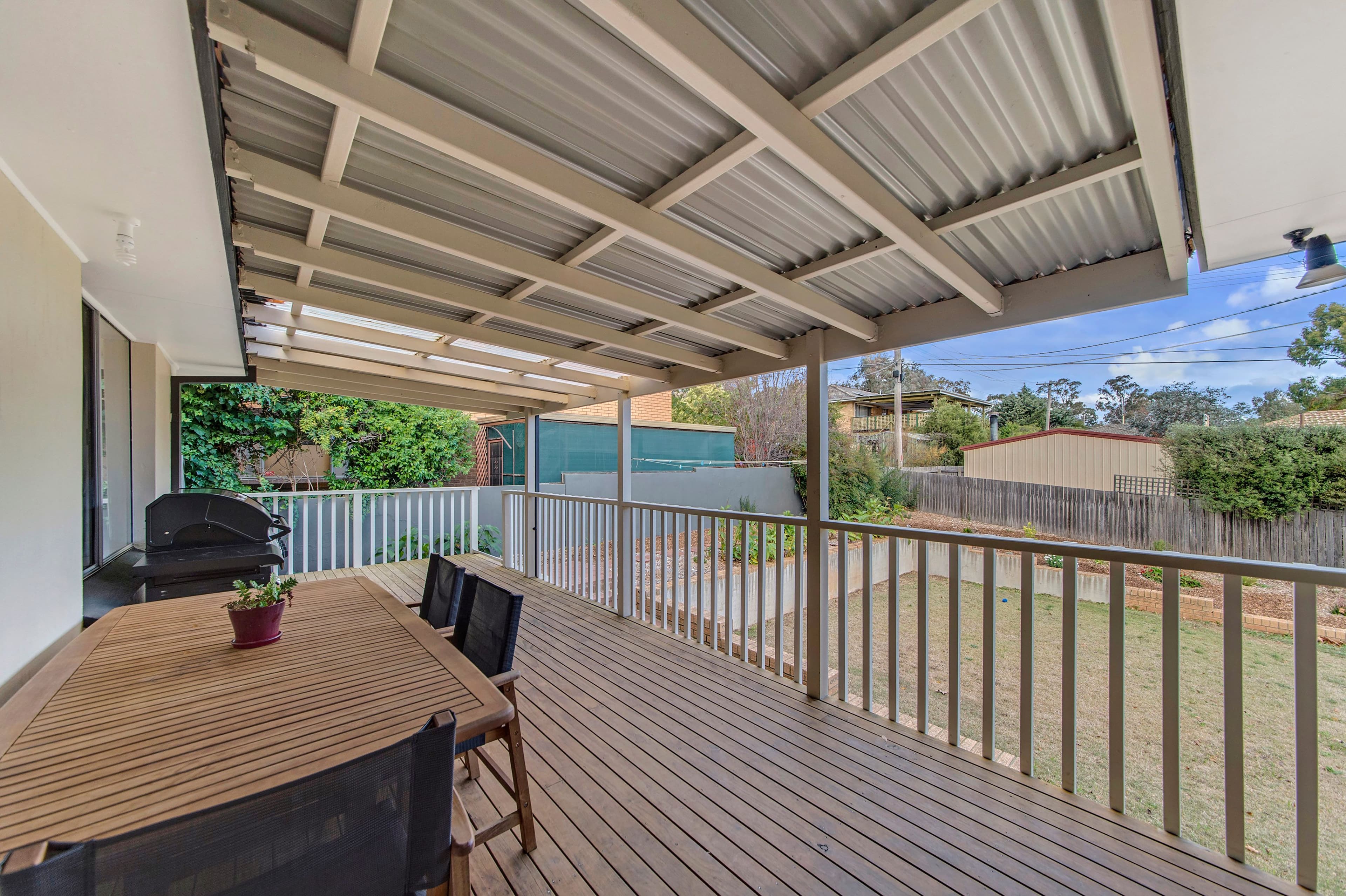 214 Osburn Drive, Macgregor ACT 2615, Macgregor - Thumbnail 6