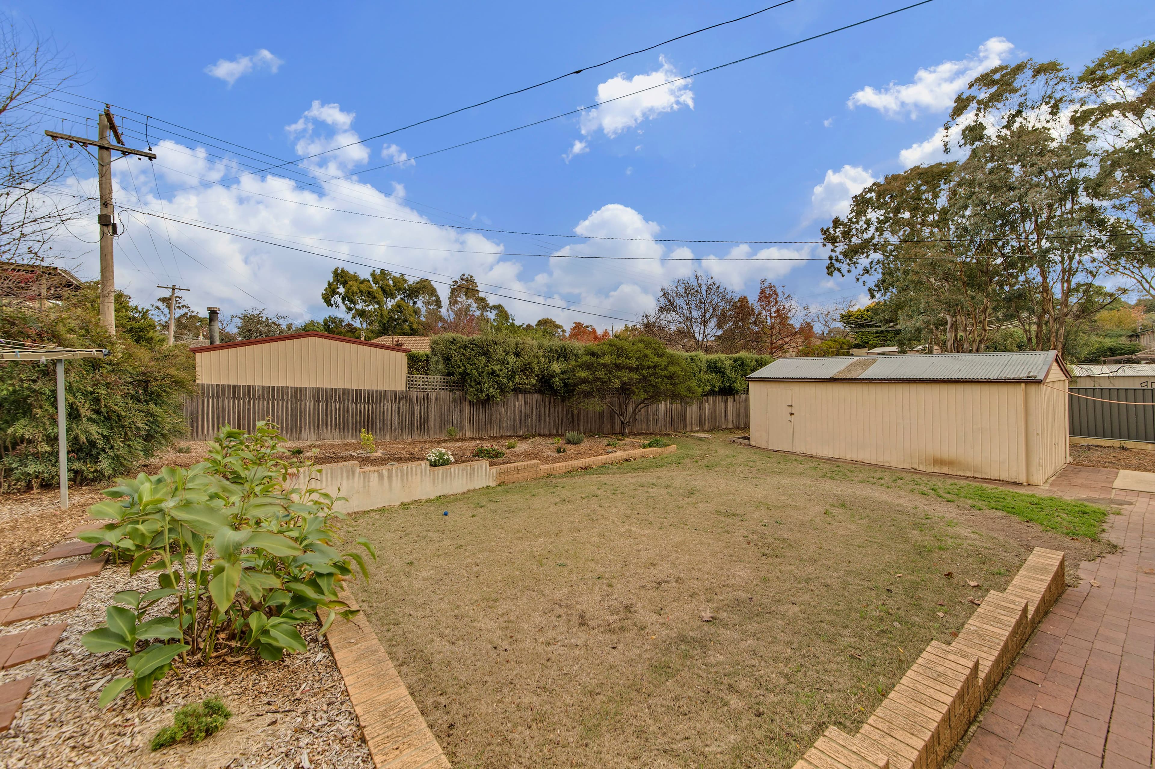 214 Osburn Drive, Macgregor ACT 2615, Macgregor - Thumbnail 7
