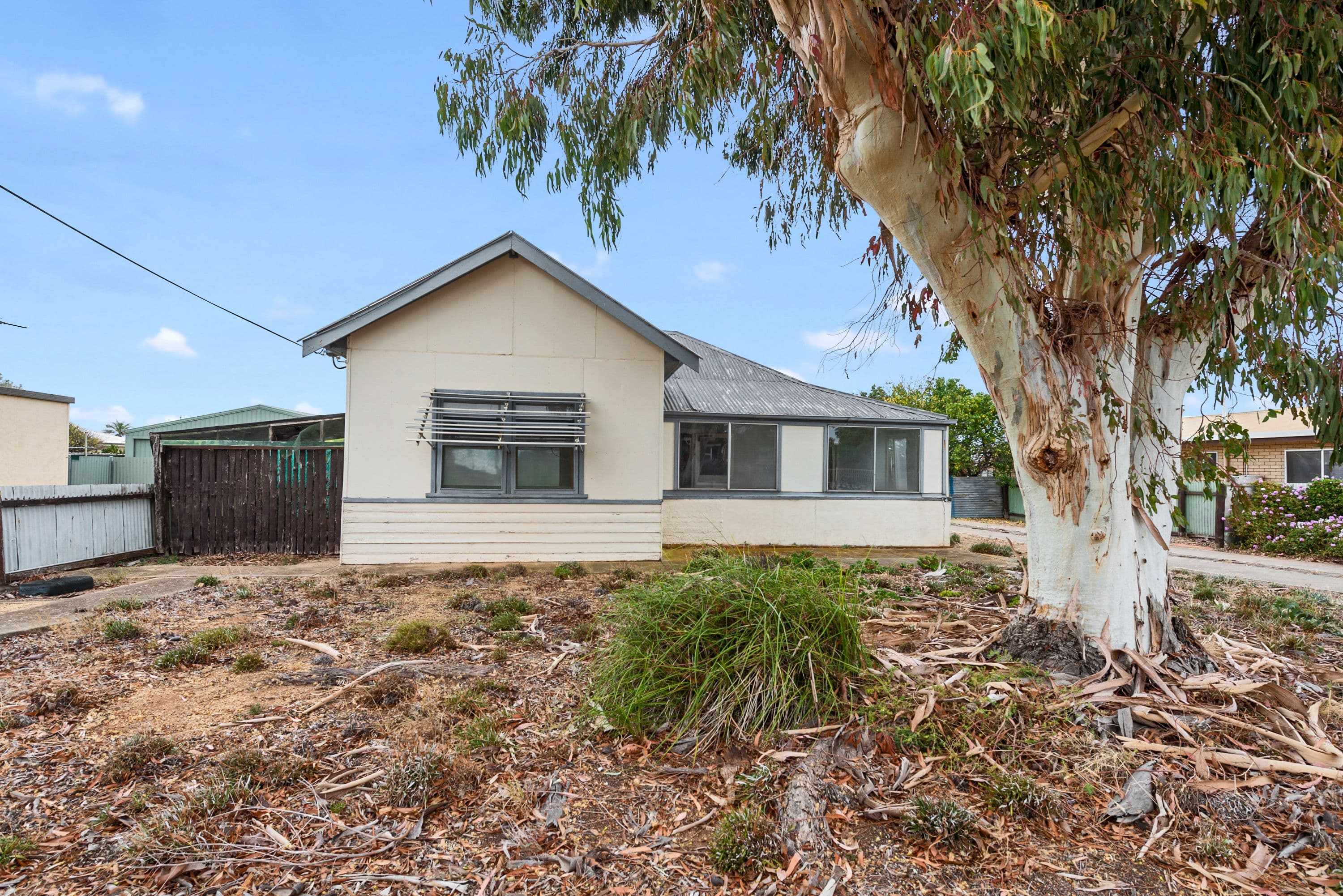 4 Bridge Road, Ardrossan SA 5571, Ardrossan - Image 1