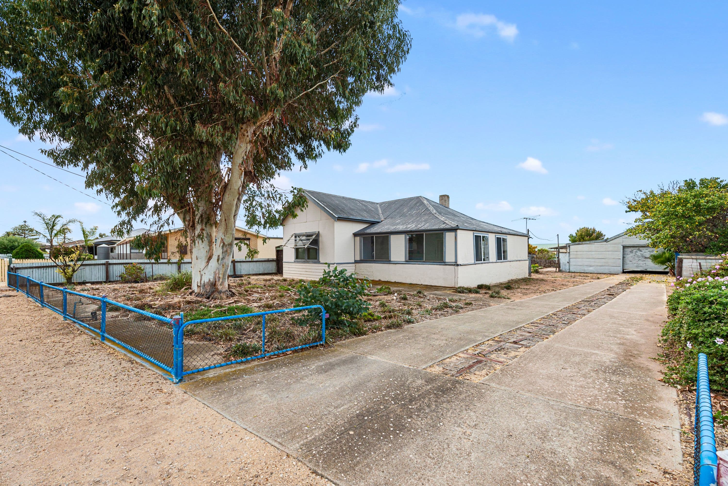 4 Bridge Road, Ardrossan SA 5571, Ardrossan - Thumbnail 2