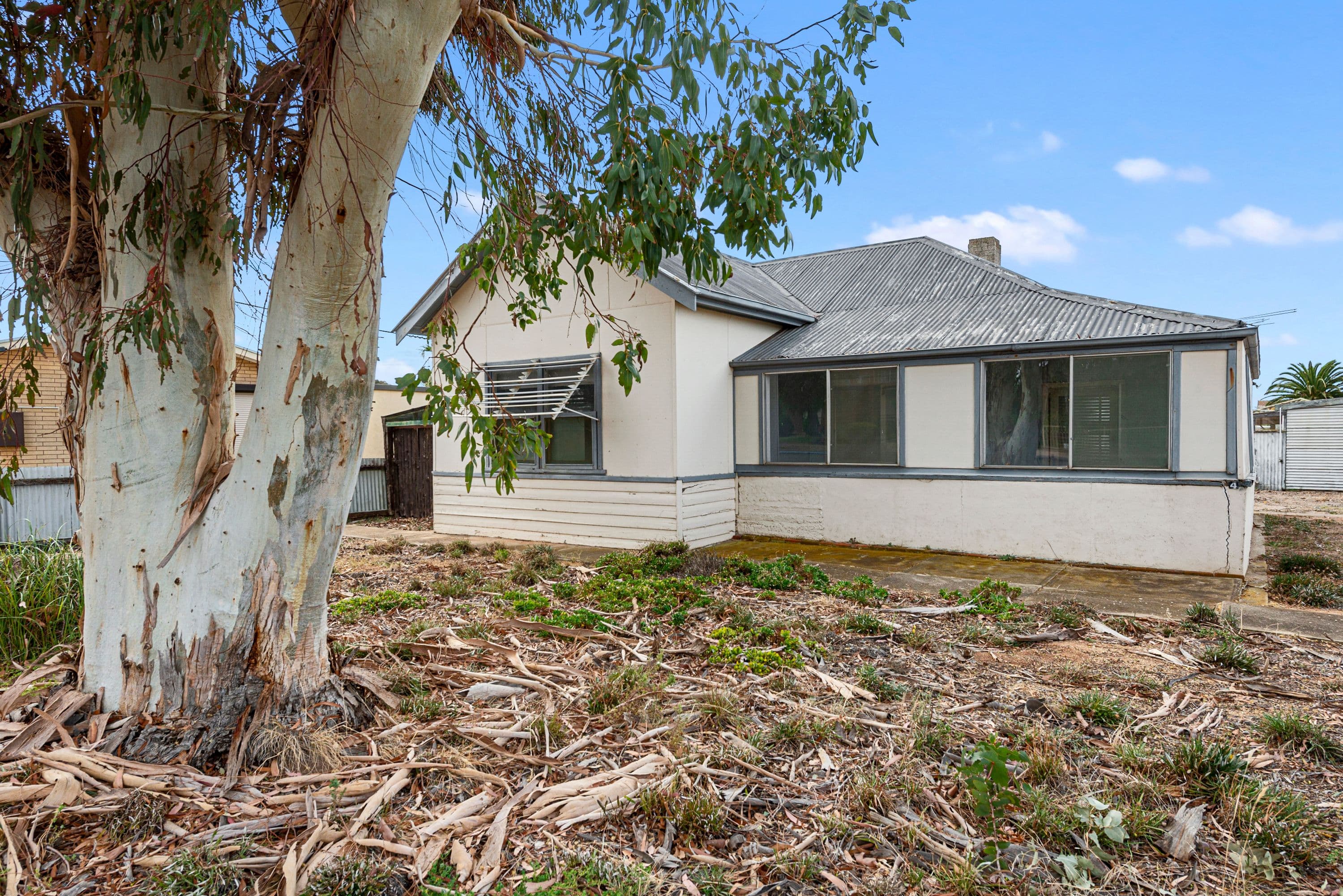 4 Bridge Road, Ardrossan SA 5571, Ardrossan - Thumbnail 3
