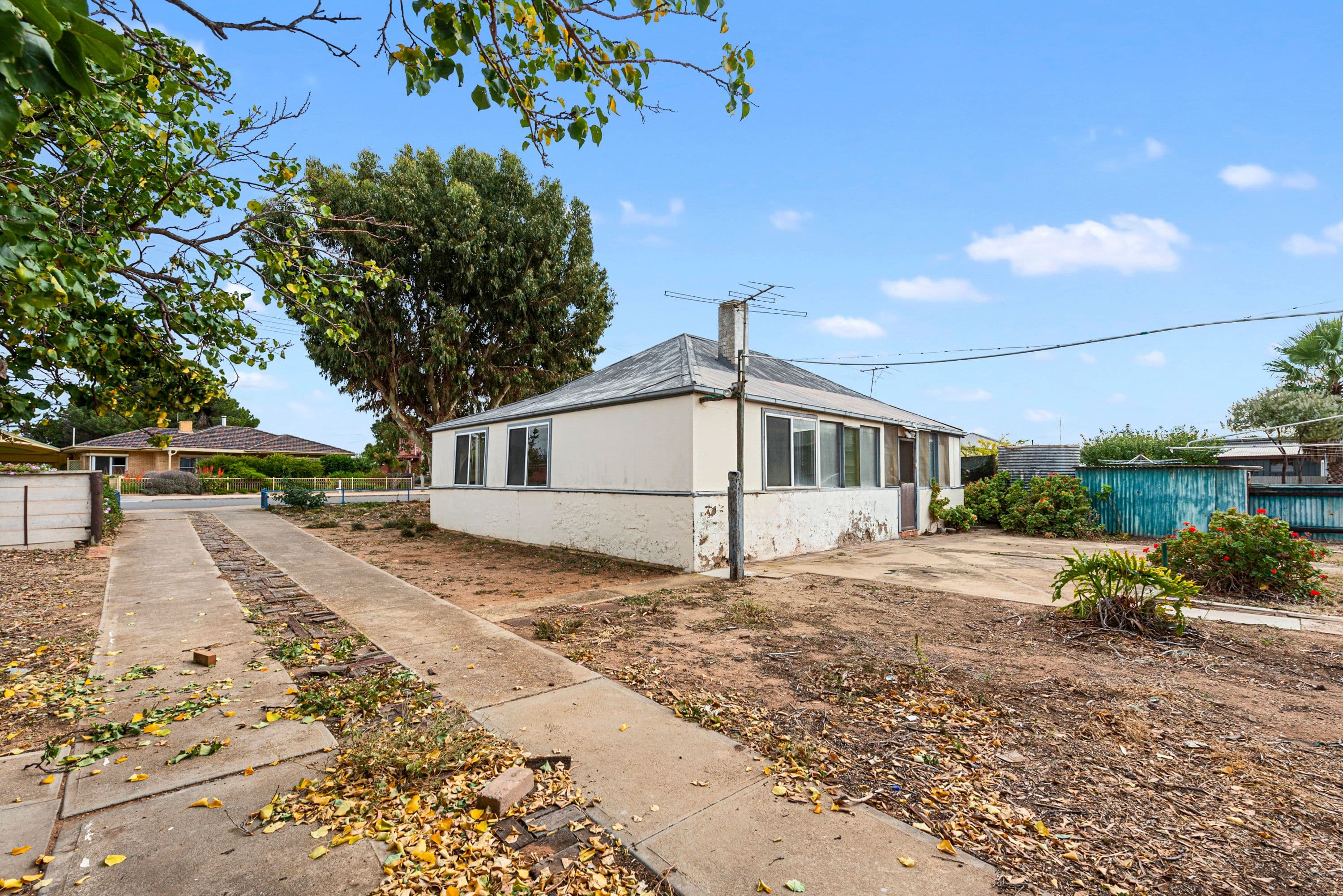 4 Bridge Road, Ardrossan SA 5571, Ardrossan - Thumbnail 4