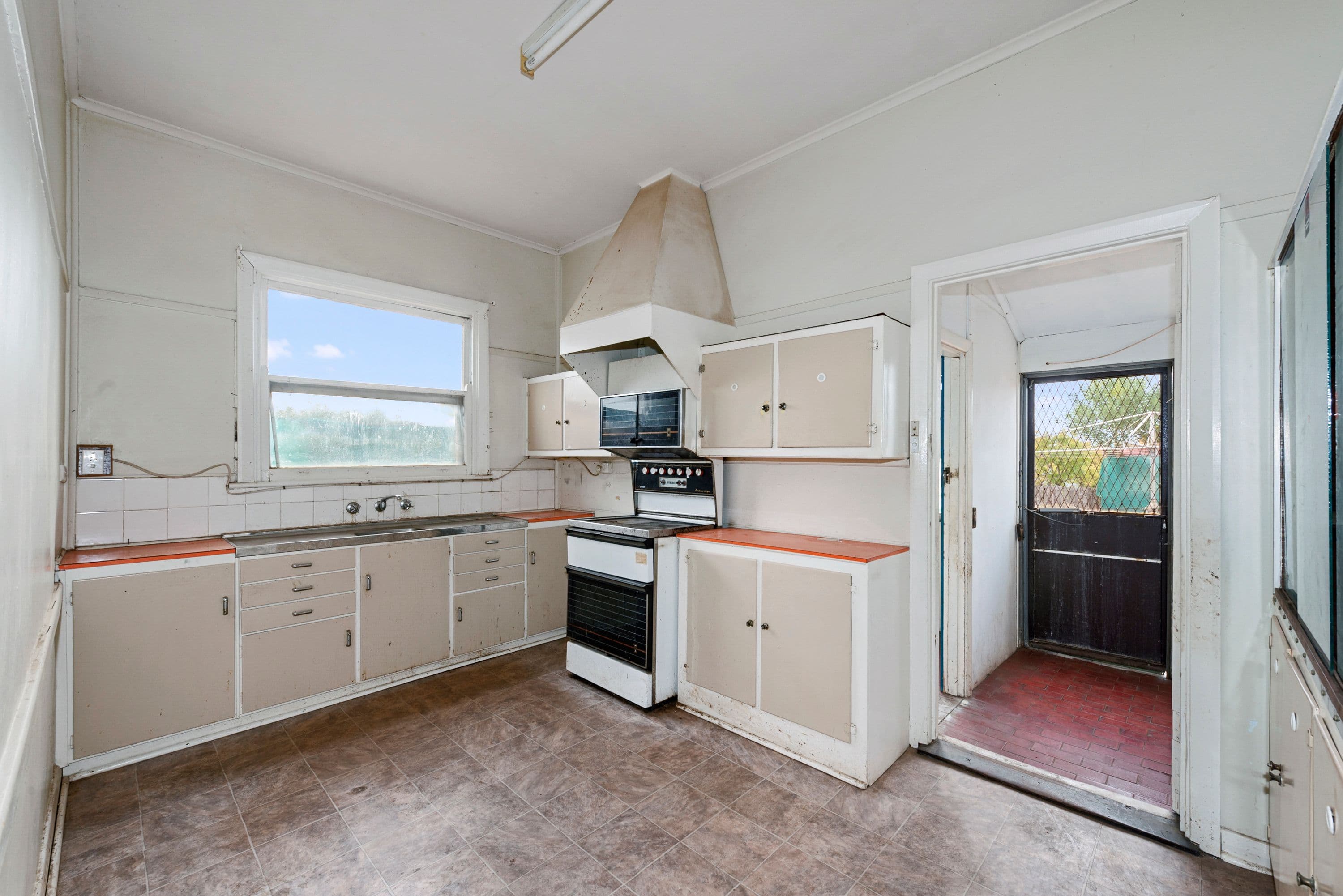 4 Bridge Road, Ardrossan SA 5571, Ardrossan - Thumbnail 5