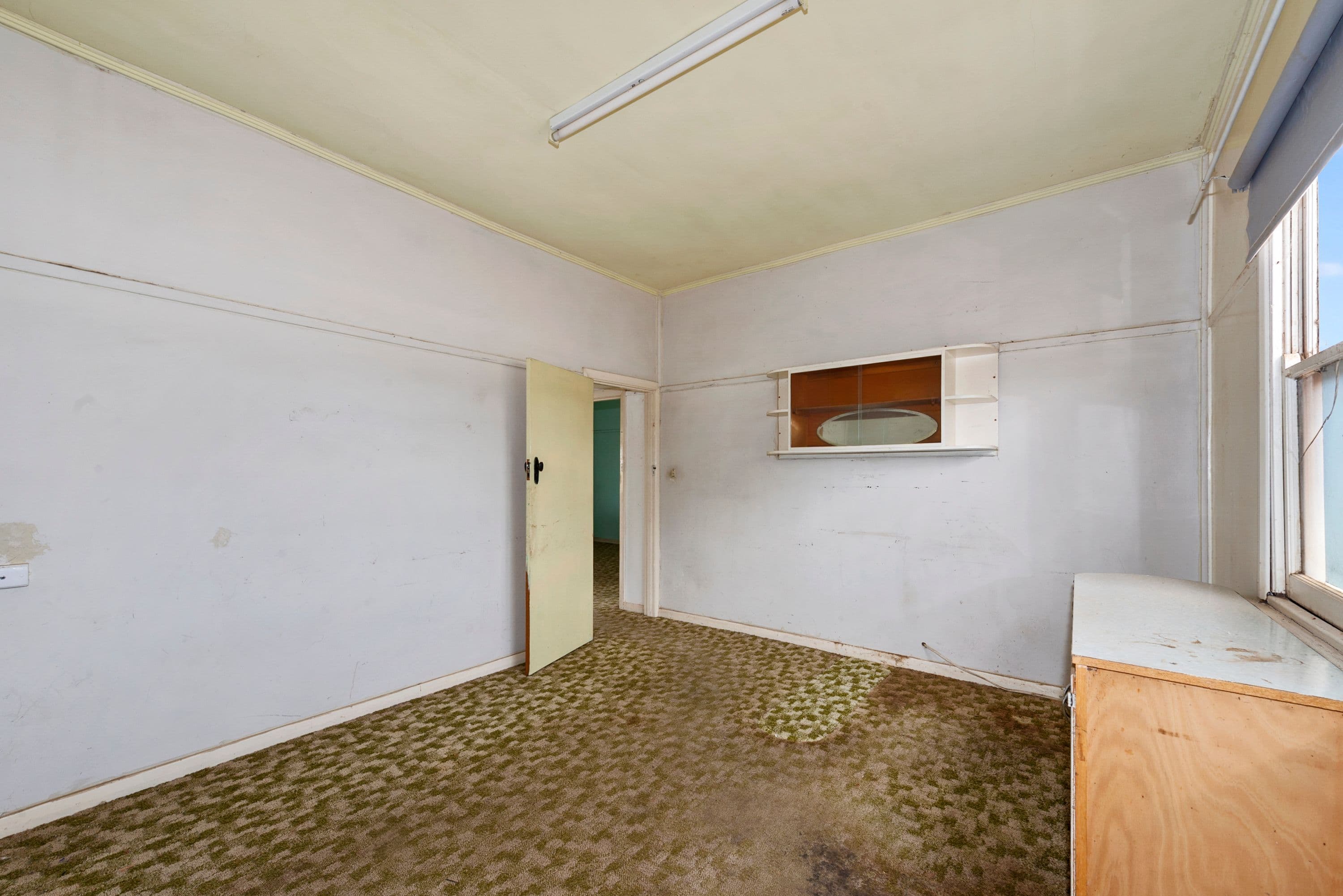 4 Bridge Road, Ardrossan SA 5571, Ardrossan - Thumbnail 6