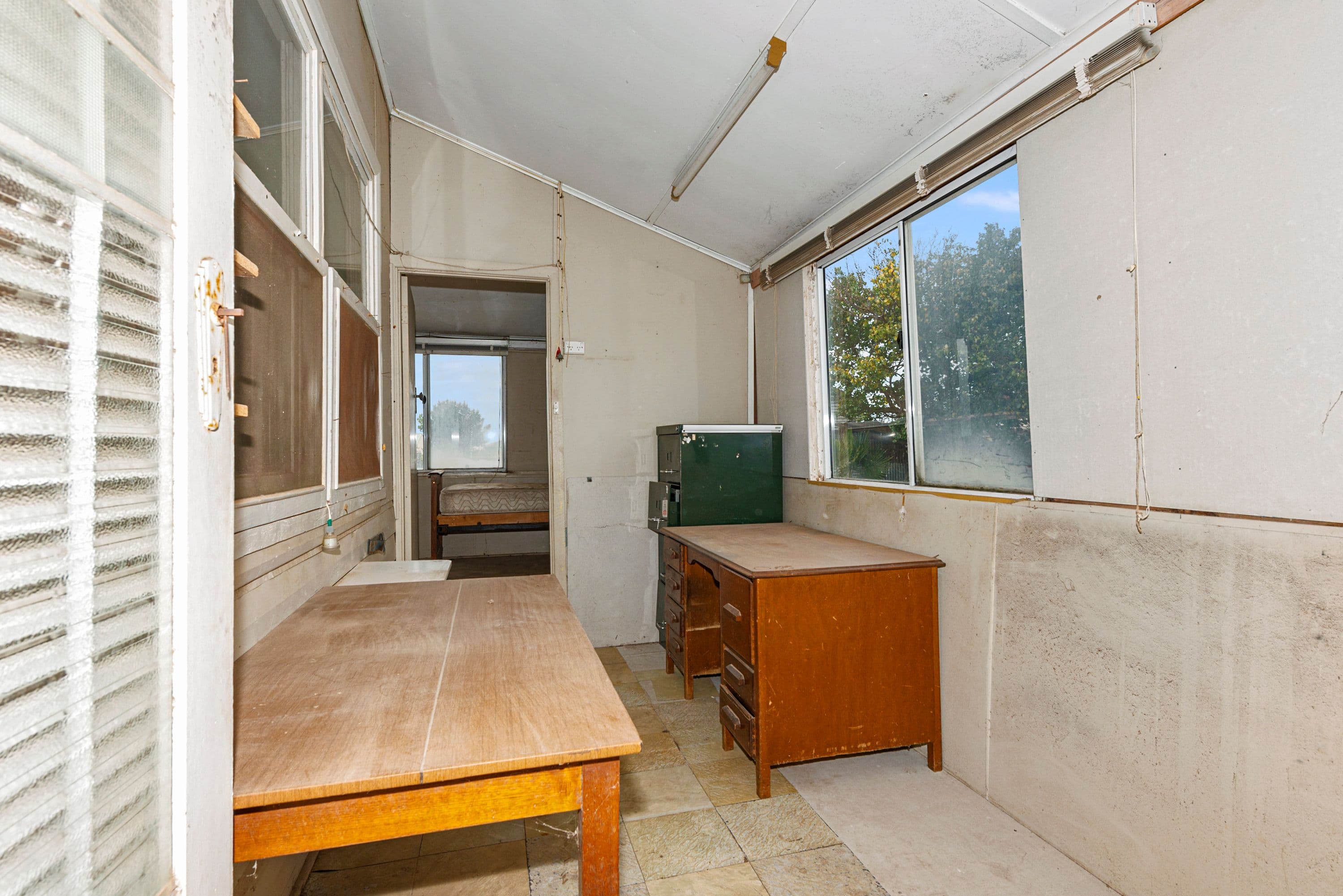 4 Bridge Road, Ardrossan SA 5571, Ardrossan - Thumbnail 8