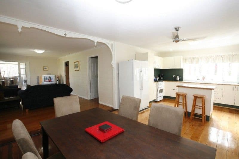 194 Boundary Street, RAILWAY ESTATE QLD 4810, Railway Estate - Image 1