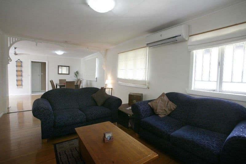 194 Boundary Street, RAILWAY ESTATE QLD 4810, Railway Estate - Thumbnail 3