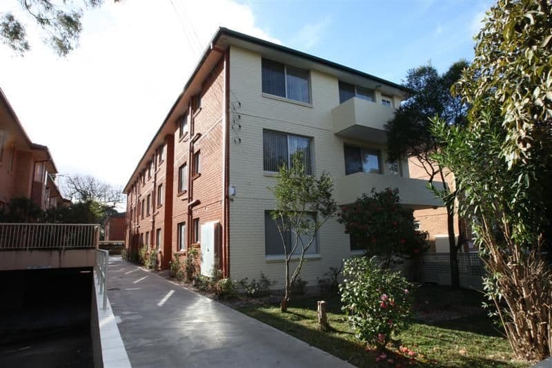 16 Cecil Street, ASHFIELD NSW 2131, Ashfield - Image 1