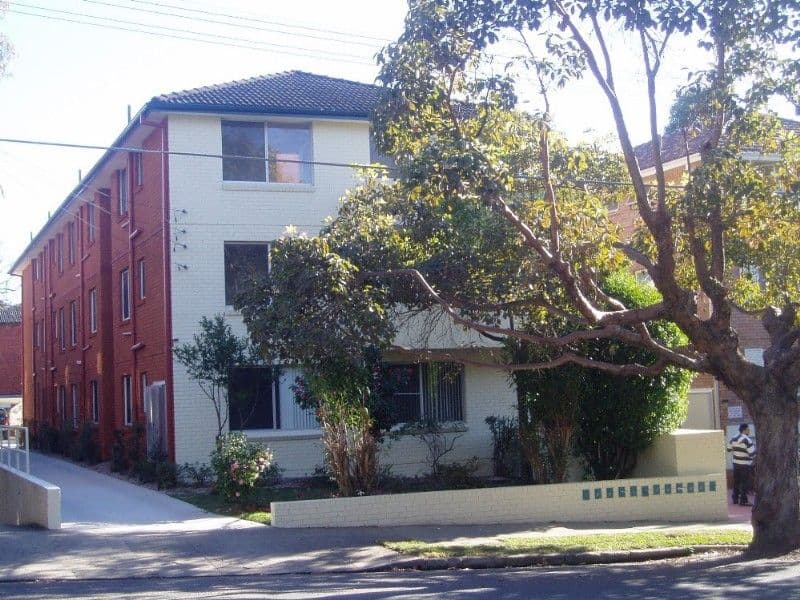 16 Cecil Street, ASHFIELD NSW 2131, Ashfield - Thumbnail 2
