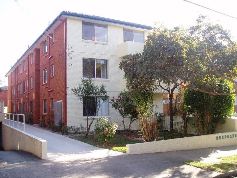 16 Cecil Street, ASHFIELD NSW 2131, Ashfield - Thumbnail 3