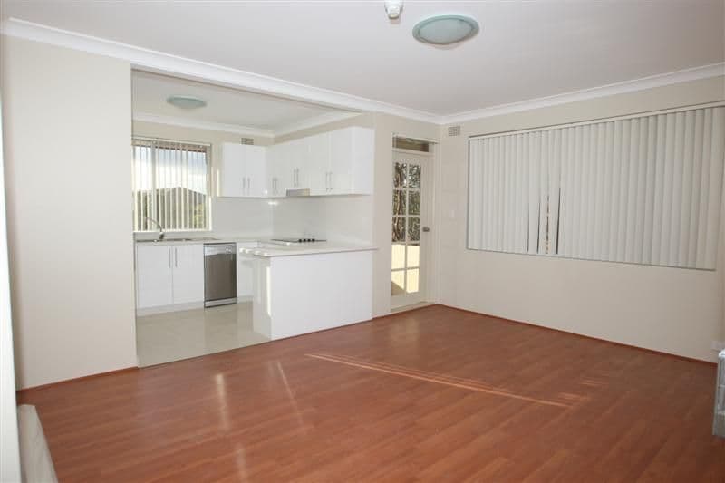 16 Cecil Street, ASHFIELD NSW 2131, Ashfield - Thumbnail 6