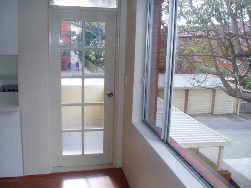 16 Cecil Street, ASHFIELD NSW 2131, Ashfield - Thumbnail 7