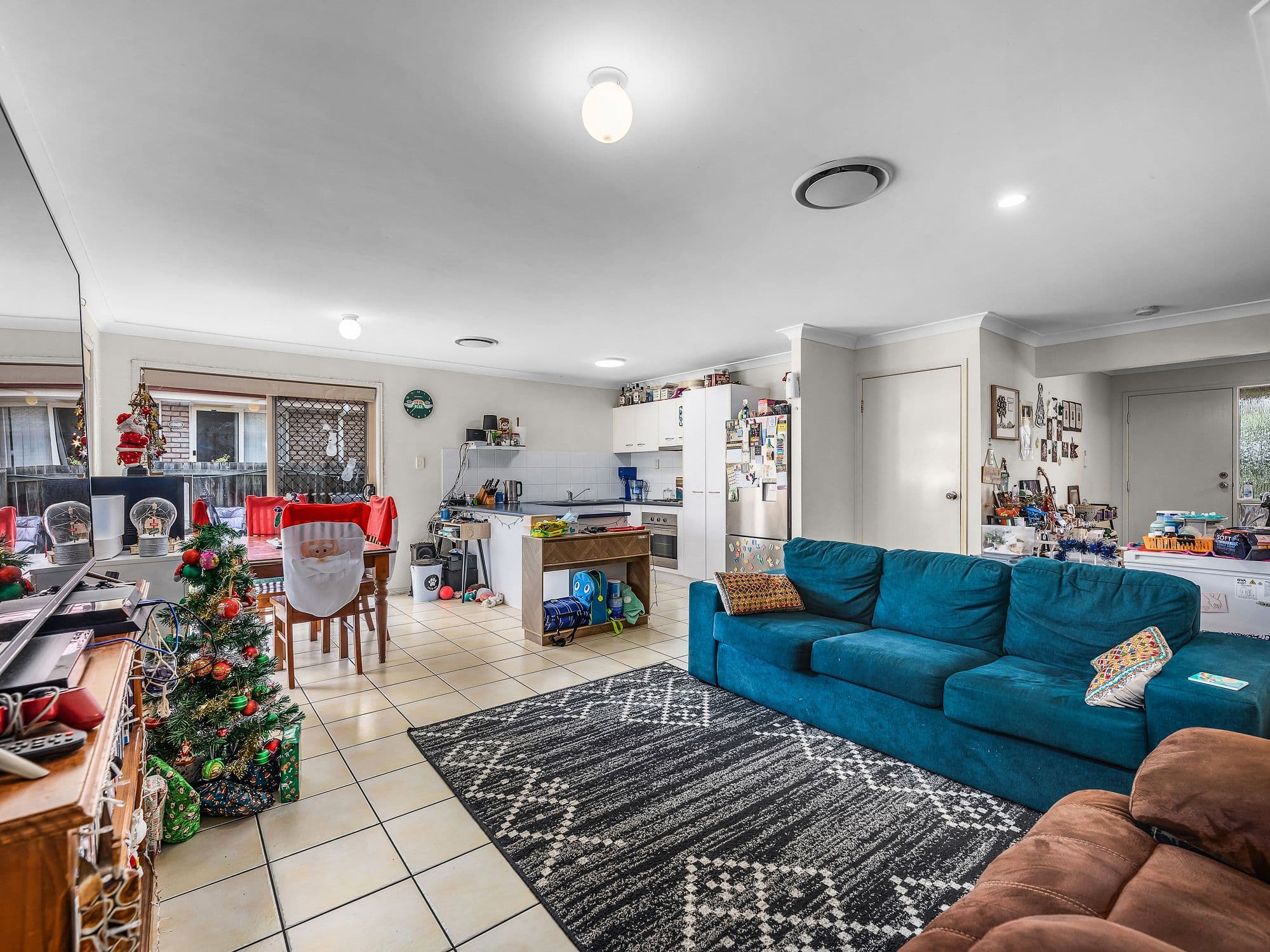 110 Anna Drive, Raceview QLD 4305, Raceview - Thumbnail 2