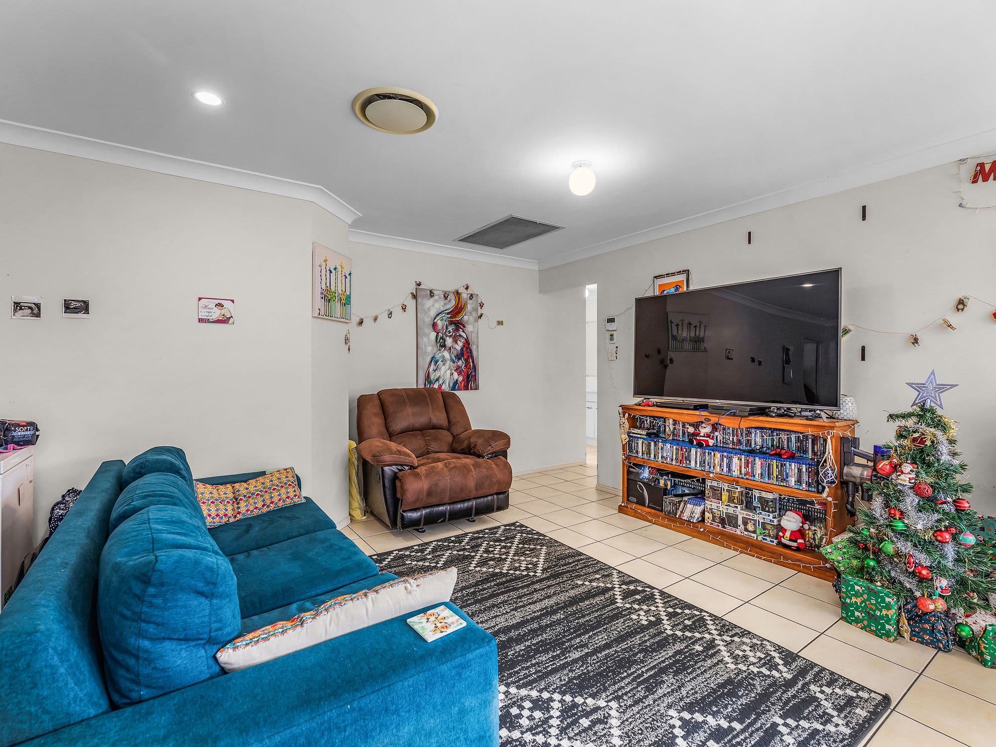 110 Anna Drive, Raceview QLD 4305, Raceview - Thumbnail 3