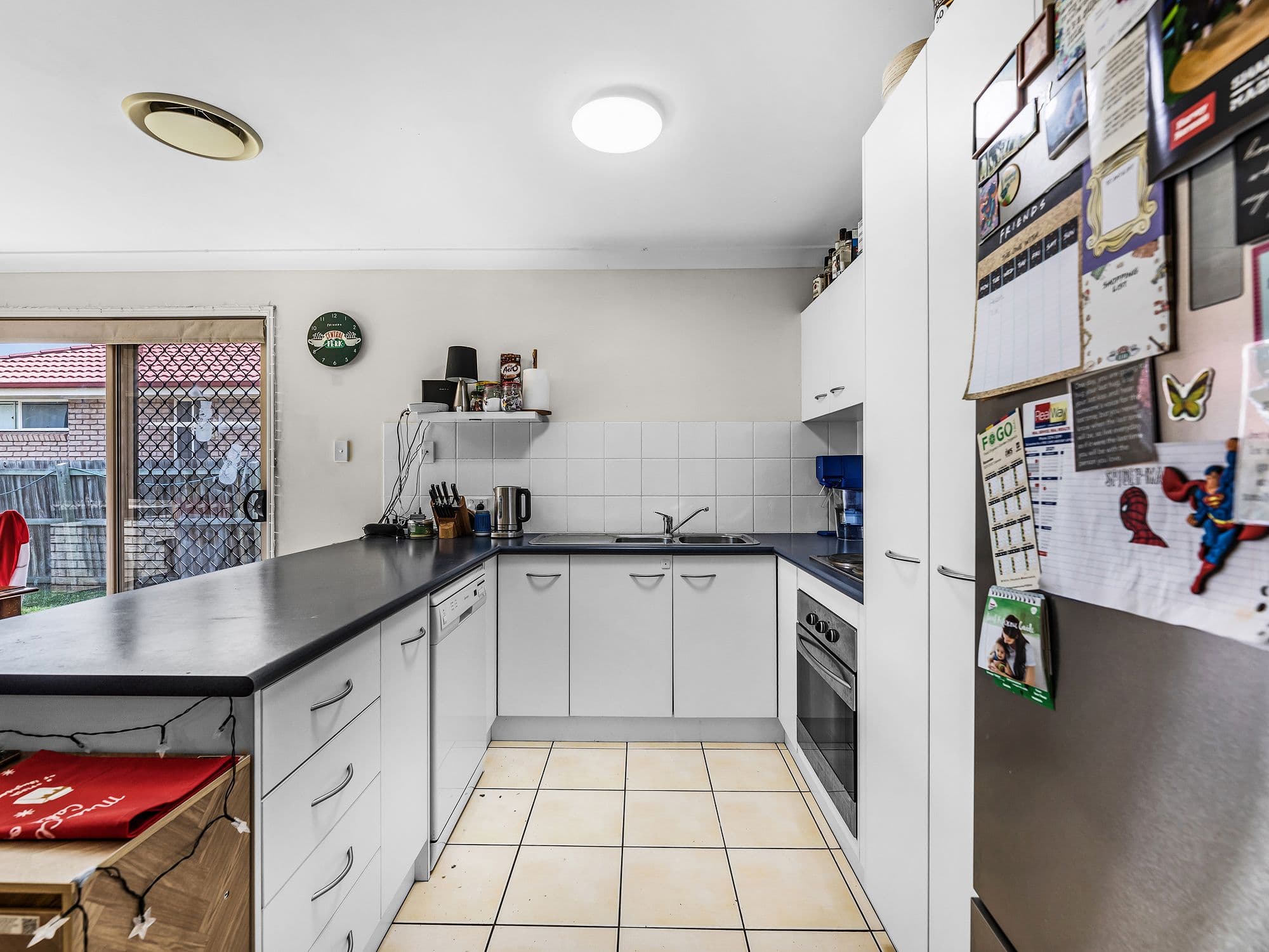 110 Anna Drive, Raceview QLD 4305, Raceview - Thumbnail 4
