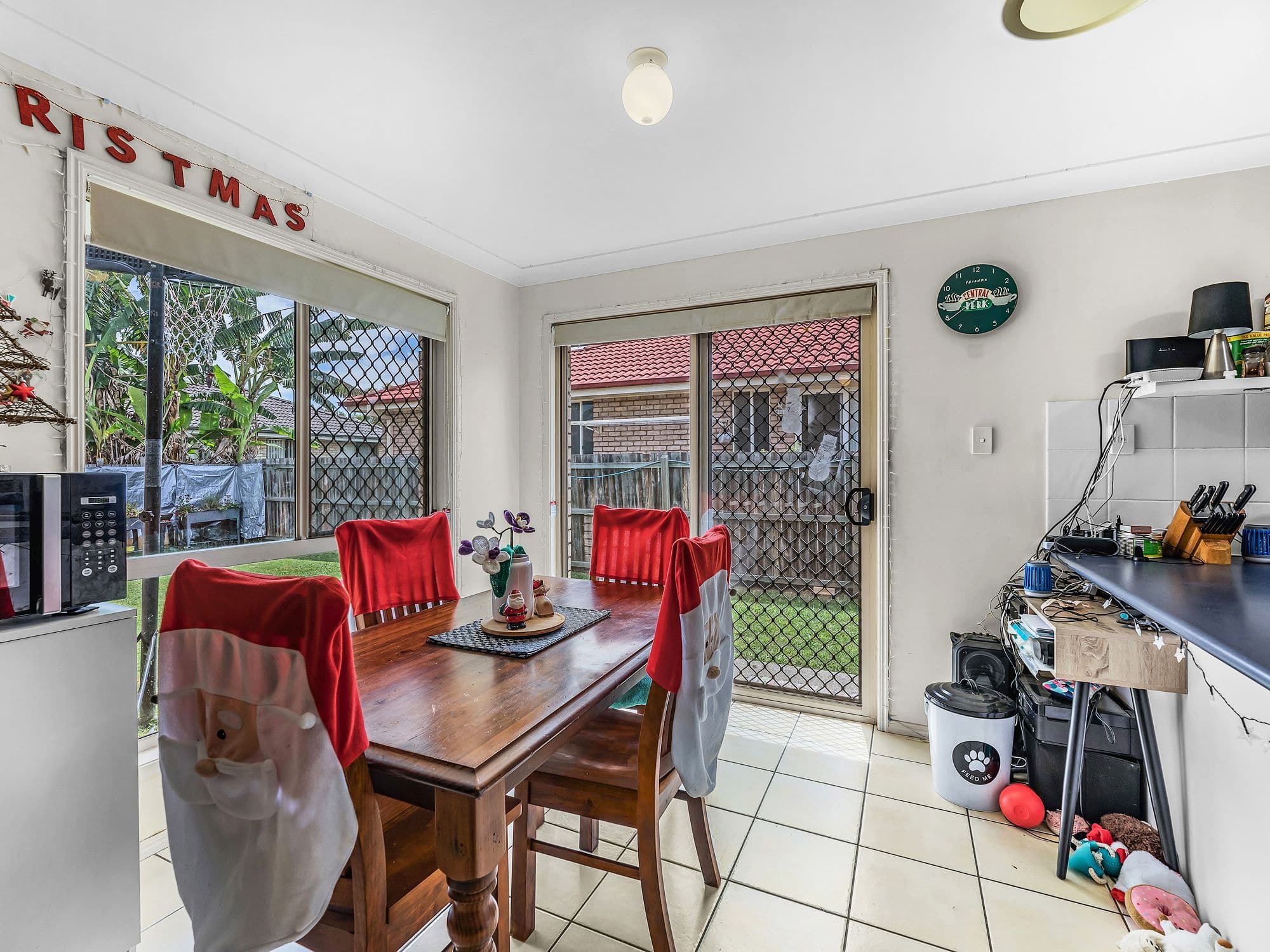 110 Anna Drive, Raceview QLD 4305, Raceview - Thumbnail 5