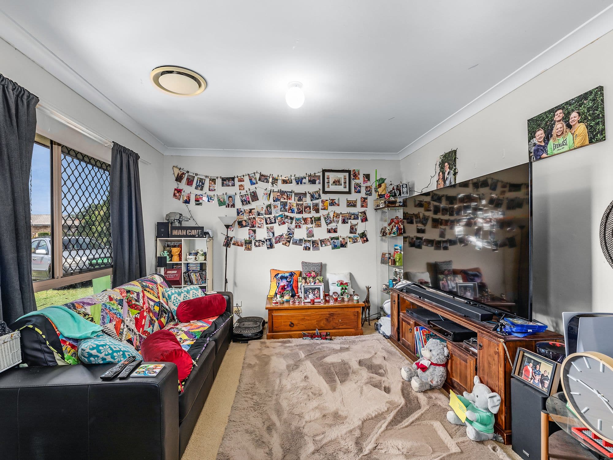 110 Anna Drive, Raceview QLD 4305, Raceview - Thumbnail 6