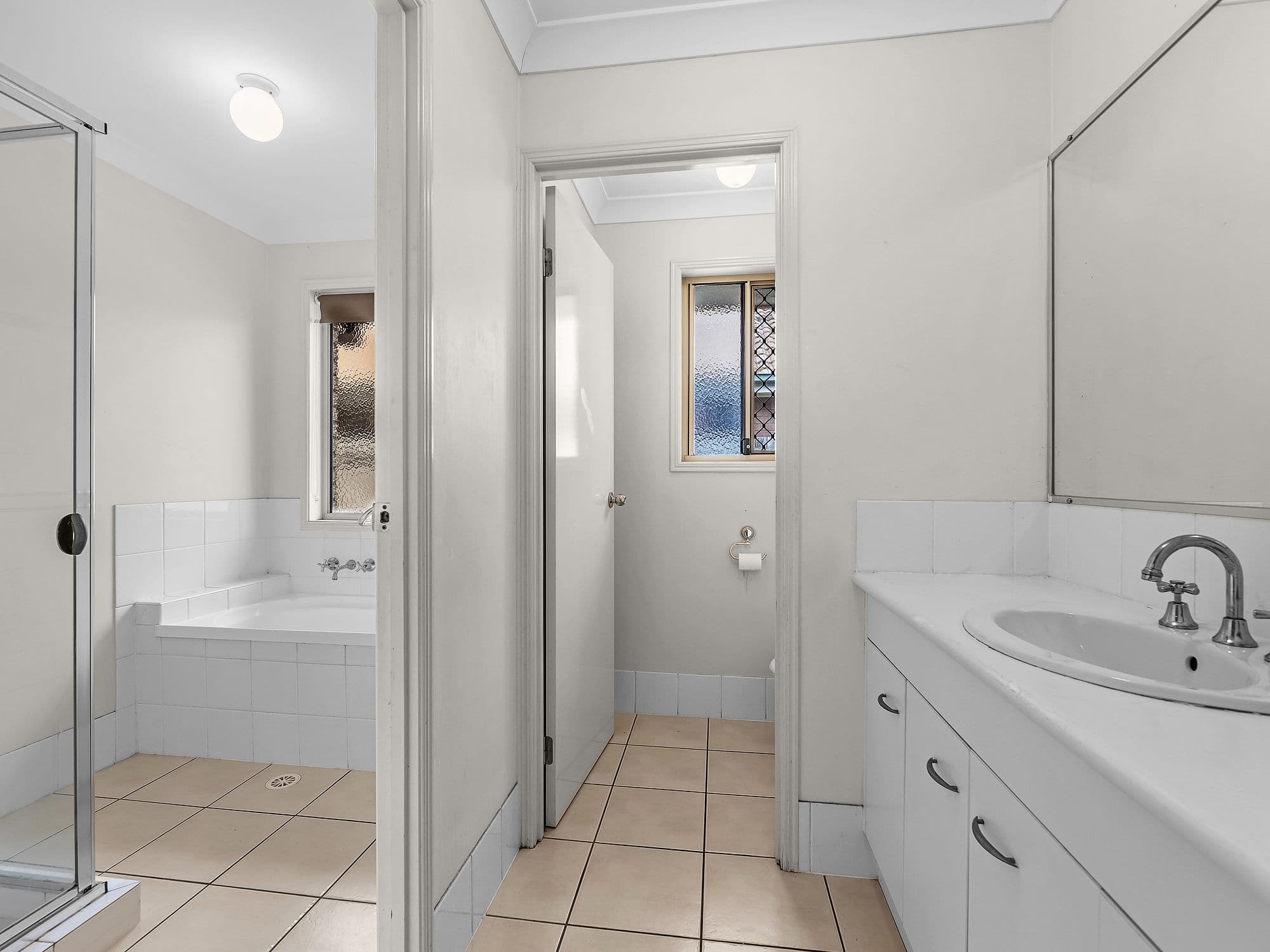 110 Anna Drive, Raceview QLD 4305, Raceview - Thumbnail 7