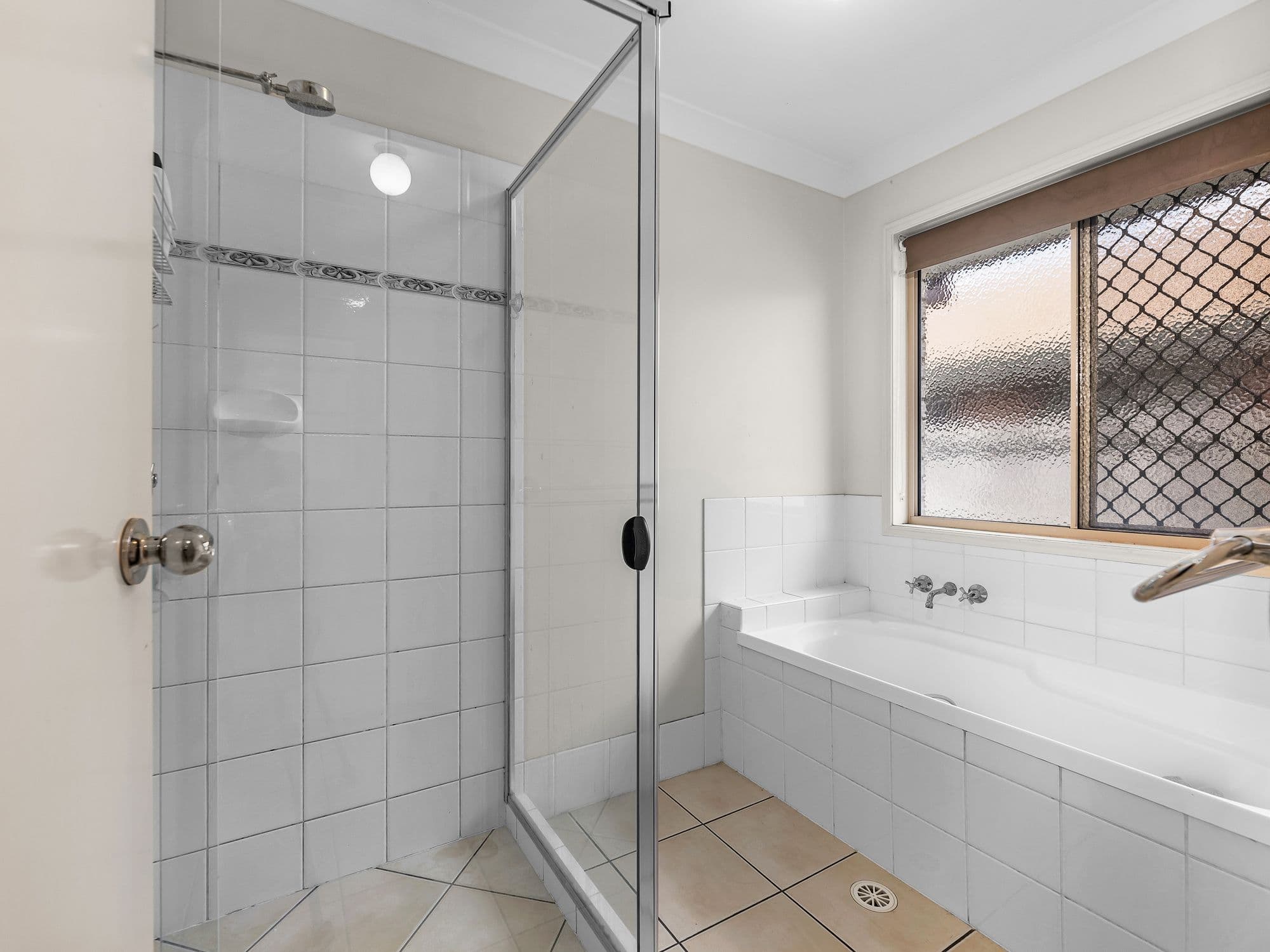 110 Anna Drive, Raceview QLD 4305, Raceview - Thumbnail 8