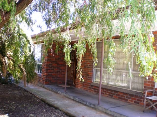 46 Trelawney Crescent, HUNTFIELD HEIGHTS SA 5163, Huntfield Heights - Image 1