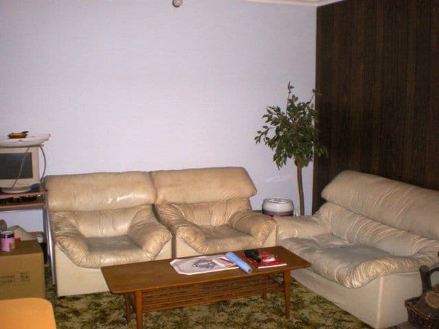 46 Trelawney Crescent, HUNTFIELD HEIGHTS SA 5163, Huntfield Heights - Thumbnail 4