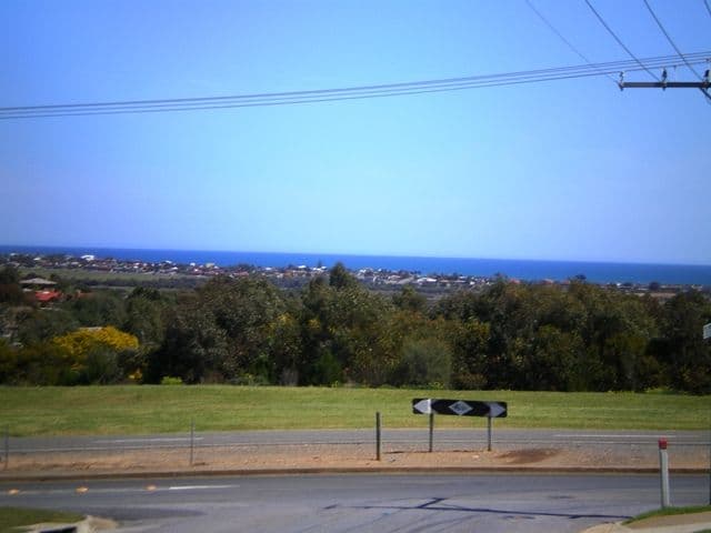46 Trelawney Crescent, HUNTFIELD HEIGHTS SA 5163, Huntfield Heights - Thumbnail 5
