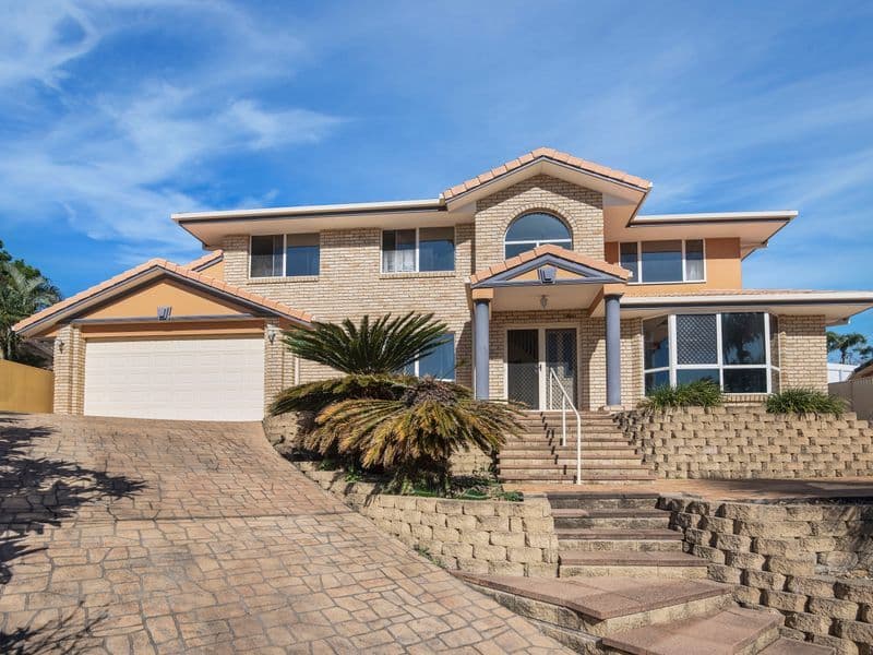 6 Bellerive Place, Banora Point - Image 1