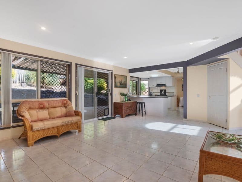 6 Bellerive Place, Banora Point - Thumbnail 4