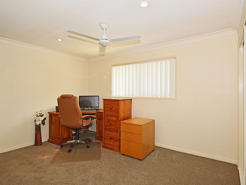 6 Bellerive Place, Banora Point - Thumbnail 5