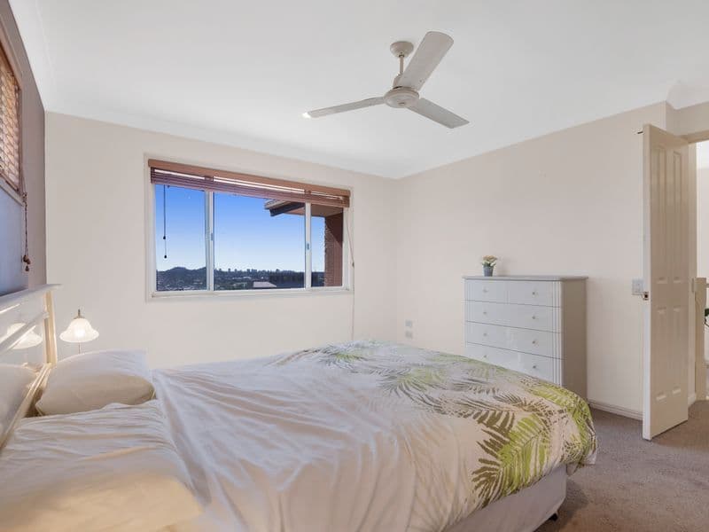 6 Bellerive Place, Banora Point - Thumbnail 6
