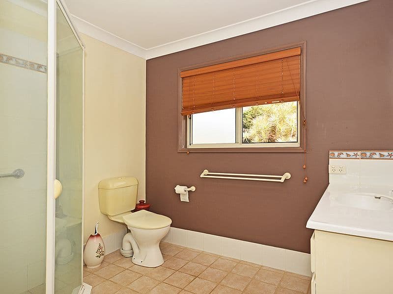 6 Bellerive Place, Banora Point - Thumbnail 7