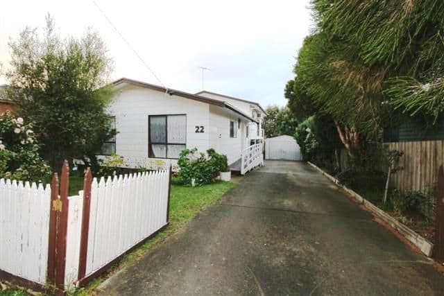 22 Yarramundi Way, COWES VIC 3922, Cowes - Image 1