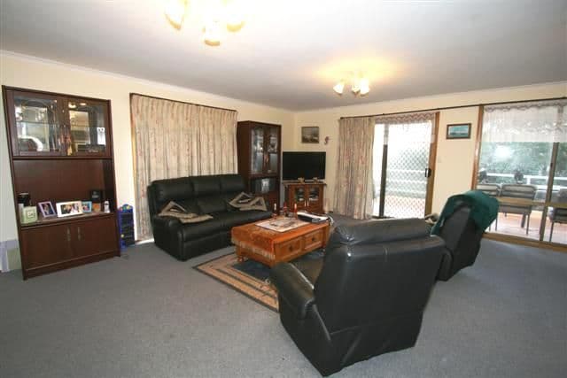22 Yarramundi Way, COWES VIC 3922, Cowes - Thumbnail 2