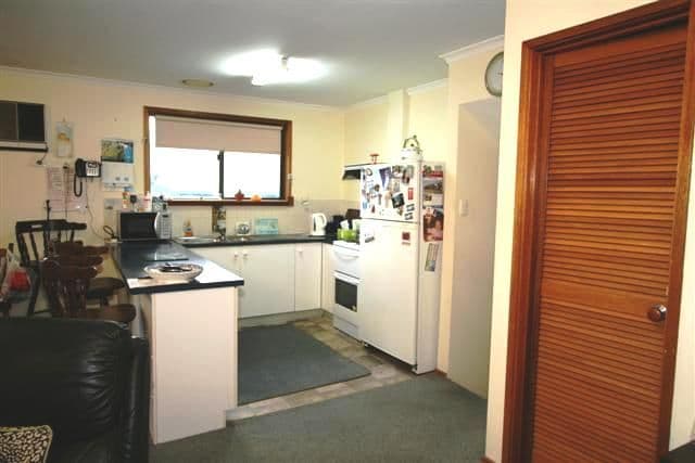22 Yarramundi Way, COWES VIC 3922, Cowes - Thumbnail 3