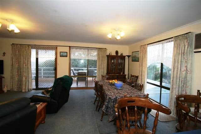 22 Yarramundi Way, COWES VIC 3922, Cowes - Thumbnail 4
